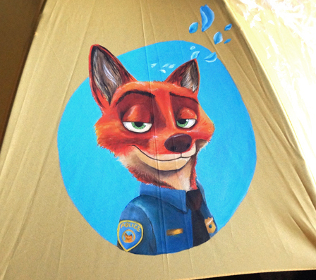 <span style="font-weight: bold;">АКСЕССУАРЫ</span>